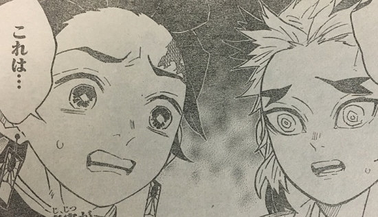 2 2